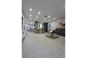 15883 SW 139th St, Miami, FL 33196, Sold 11/14/24