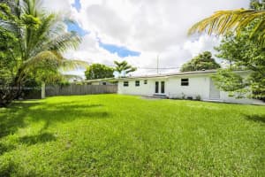 8943 SW 128th St, Miami, FL 33176, Sold 08/04/25