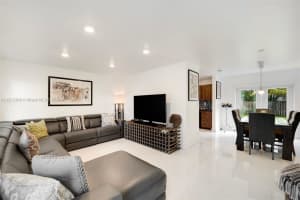 8943 SW 128th St, Miami, FL 33176, Sold 08/04/25
