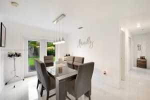 8943 SW 128th St, Miami, FL 33176, Sold 08/04/25