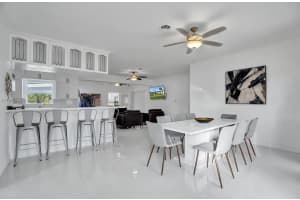 1161 NE 201st Terrace, Miami, FL 33179, Sold 01/23/25