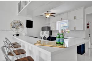 1161 NE 201st Terrace, Miami, FL 33179, Sold 01/23/25