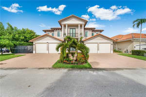 19507 SW 79th Ct, Cutler Bay, FL 33157, Sold 11/12/24