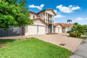 19507 SW 79th Ct, Cutler Bay, FL 33157, Sold 11/12/24