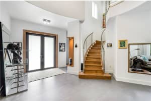 19507 SW 79th Ct, Cutler Bay, FL 33157, Sold 11/12/24