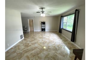 3500 Chatelaine Blvd, Delray Beach, FL 33445, Sold 09/16/24