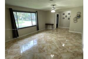 3500 Chatelaine Blvd, Delray Beach, FL 33445, Sold 09/16/24