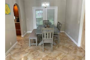 3500 Chatelaine Blvd, Delray Beach, FL 33445, Sold 09/16/24