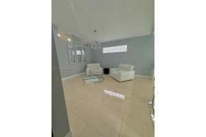 7503 NW 168th St, Hialeah, FL 33015, Sold 08/19/24