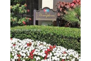 1980 S Ocean Dr, Hallandale Beach, FL 33009, Sold 09/12/24