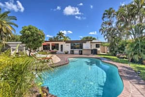 3819 Garfield St, Hollywood, FL 33021, Sold 09/11/24