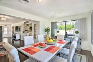 3819 Garfield St, Hollywood, FL 33021, Sold 09/11/24