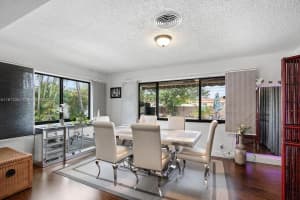 3819 Garfield St, Hollywood, FL 33021, Sold 09/11/24