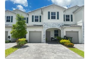 2650 SE 13th St, Homestead, FL 33035, Sold 08/30/24