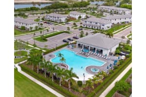 2650 SE 13th St, Homestead, FL 33035, Sold 08/30/24