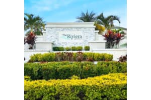 2650 SE 13th St, Homestead, FL 33035, Sold 08/30/24