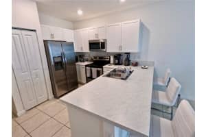 2650 SE 13th St, Homestead, FL 33035, Sold 08/30/24