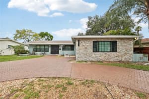 5511 McKinley St, Hollywood, FL 33021, Sold 10/25/24