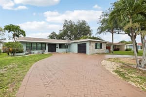 5511 McKinley St, Hollywood, FL 33021, Sold 10/25/24