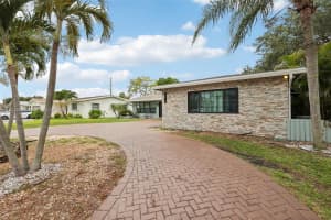5511 McKinley St, Hollywood, FL 33021, Sold 10/25/24