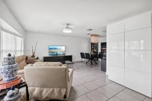 5511 McKinley St, Hollywood, FL 33021, Sold 10/25/24