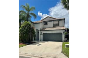 11750 NW 1st Ct, Coral Springs, FL 33071, Sold 09/18/24