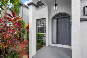11750 NW 1st Ct, Coral Springs, FL 33071, Sold 09/18/24