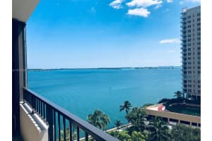 520 Brickell Key Dr, Miami, FL 33131, Sold 12/06/24