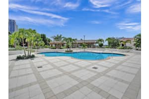 20281 E Country Club Dr, Aventura, FL 33180, Sold 11/20/24