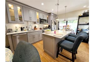 20941 Bay Ct, Aventura, FL 33180, Sold 11/13/24