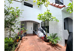 20941 Bay Ct, Aventura, FL 33180, Sold 11/13/24