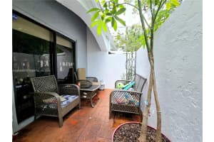 20941 Bay Ct, Aventura, FL 33180, Sold 11/13/24