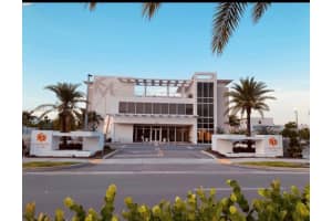 6679 NW 103rd Path, Doral, FL 33178, Sold 11/15/24