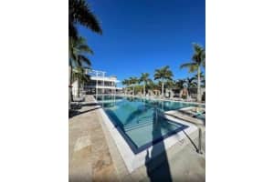 6679 NW 103rd Path, Doral, FL 33178, Sold 11/15/24