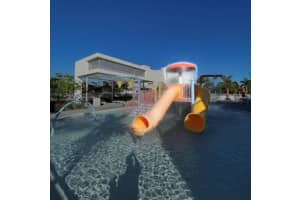 6679 NW 103rd Path, Doral, FL 33178, Sold 11/15/24