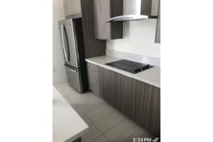 6679 NW 103rd Path, Doral, FL 33178, Sold 11/15/24