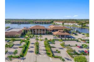 1200 SW 137th Ave, Pembroke Pines, FL 33027, Sold 02/21/25