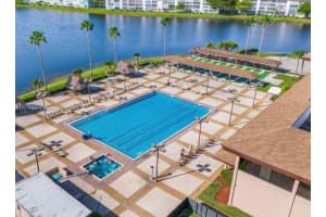 1200 SW 137th Ave, Pembroke Pines, FL 33027, Sold 02/21/25