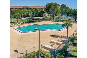 1200 SW 137th Ave, Pembroke Pines, FL 33027, Sold 02/21/25