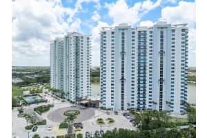 2681 N Flamingo Rd APT 1205S, Plantation, FL 33323, Sold 03/06/25