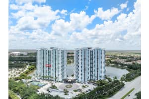 2681 N Flamingo Rd APT 1205S, Plantation, FL 33323, Sold 03/06/25