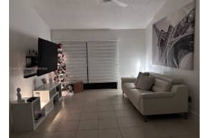 15500 SW 80th St, Miami, FL 33193, Sold 08/14/24