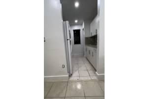 15500 SW 80th St, Miami, FL 33193, Sold 08/14/24