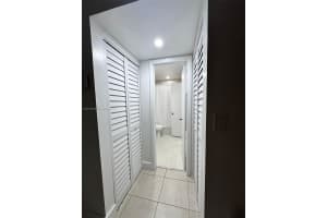 15500 SW 80th St, Miami, FL 33193, Sold 08/14/24