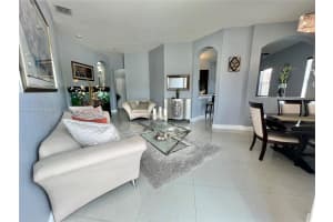 4435 SW 160th Ave, Miramar, FL 33027, Sold 01/23/25