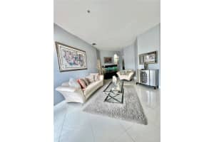 4435 SW 160th Ave, Miramar, FL 33027, Sold 01/23/25