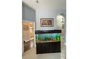 4435 SW 160th Ave, Miramar, FL 33027, Sold 01/23/25