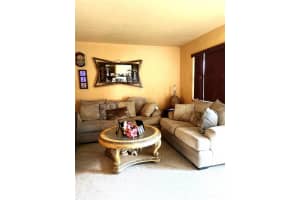 1605 NW 117th St, Miami, FL 33167, Sold 10/02/24
