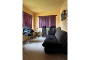1605 NW 117th St, Miami, FL 33167, Sold 10/02/24