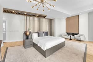 801 S Miami Ave, Miami, FL 33131, Sold 10/15/24